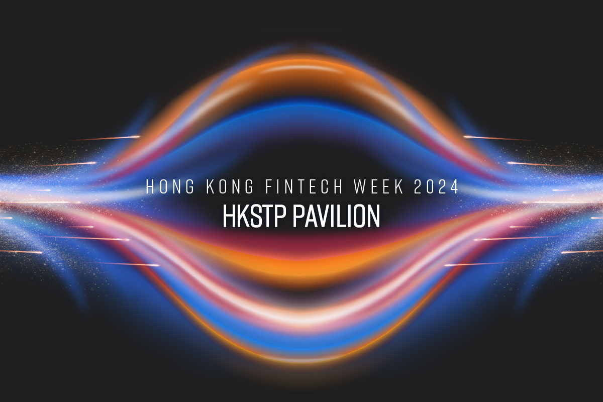 HKSTP_HKFW2025_web4_1200X800EN