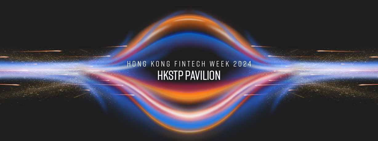 HKSTP_HKFW2025_web4_1228X460EN
