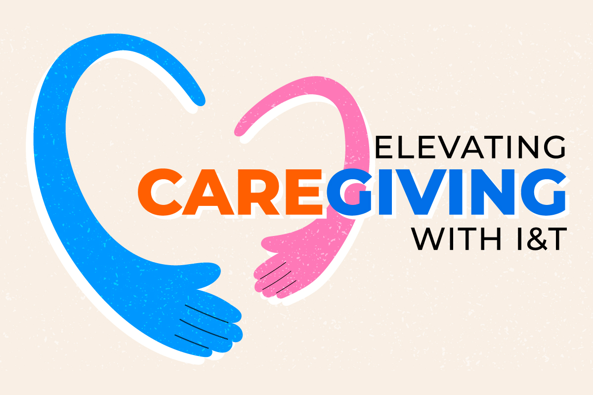 20241108_HKSTP_GIES_KV_1200x800px