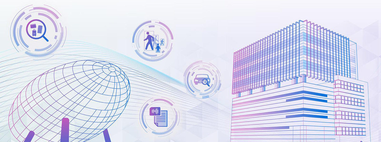 hkpf_living_lab_kv_final_1228460