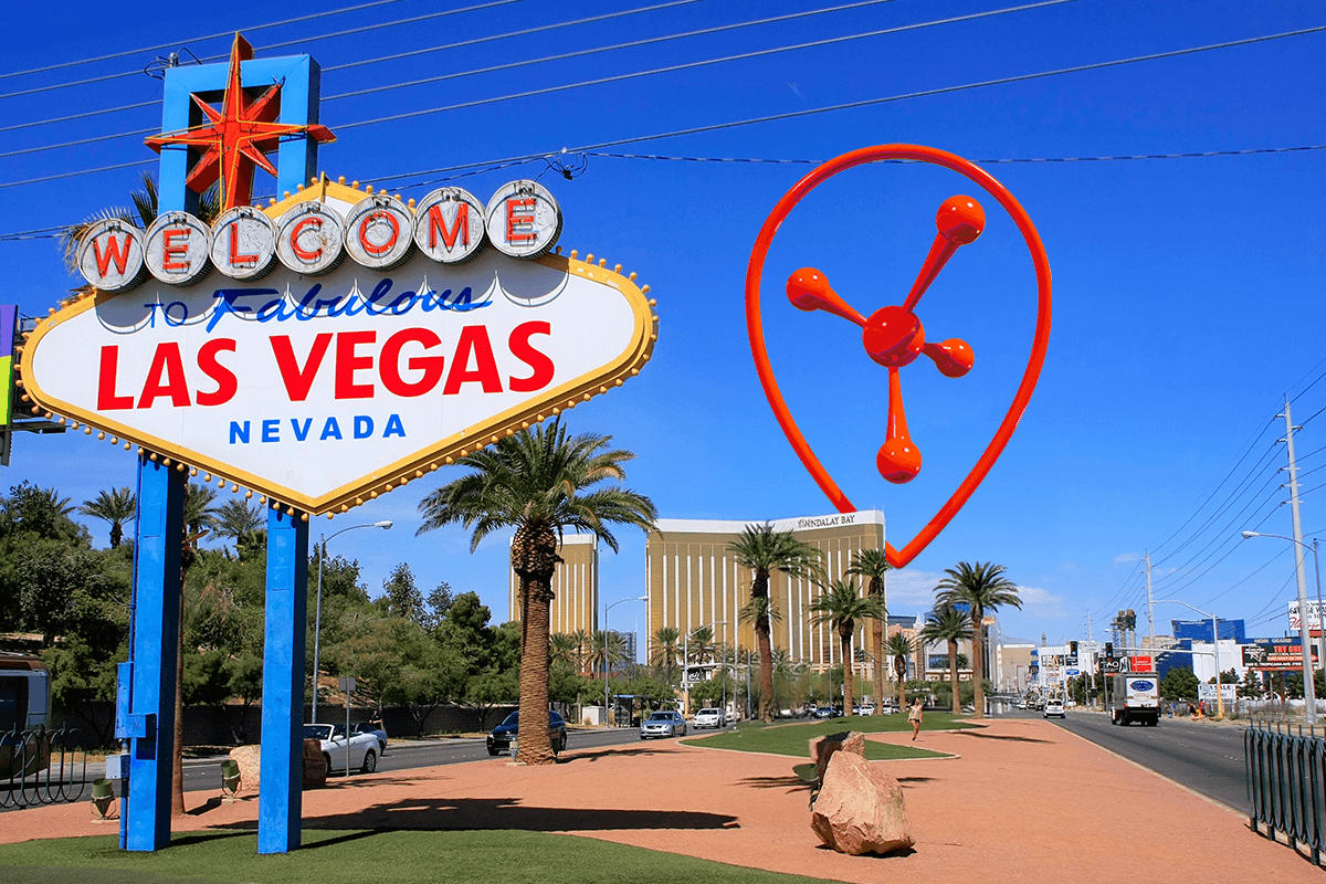 HKSTP Innovation Mixer_Las Vegas USA_1200x800