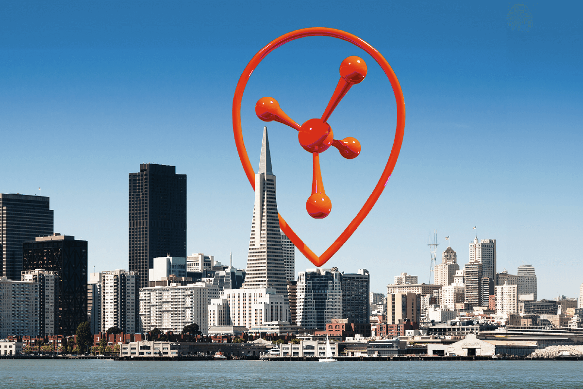 HKSTP_Innovation Mixer_USA Sep 2024_thumbnail