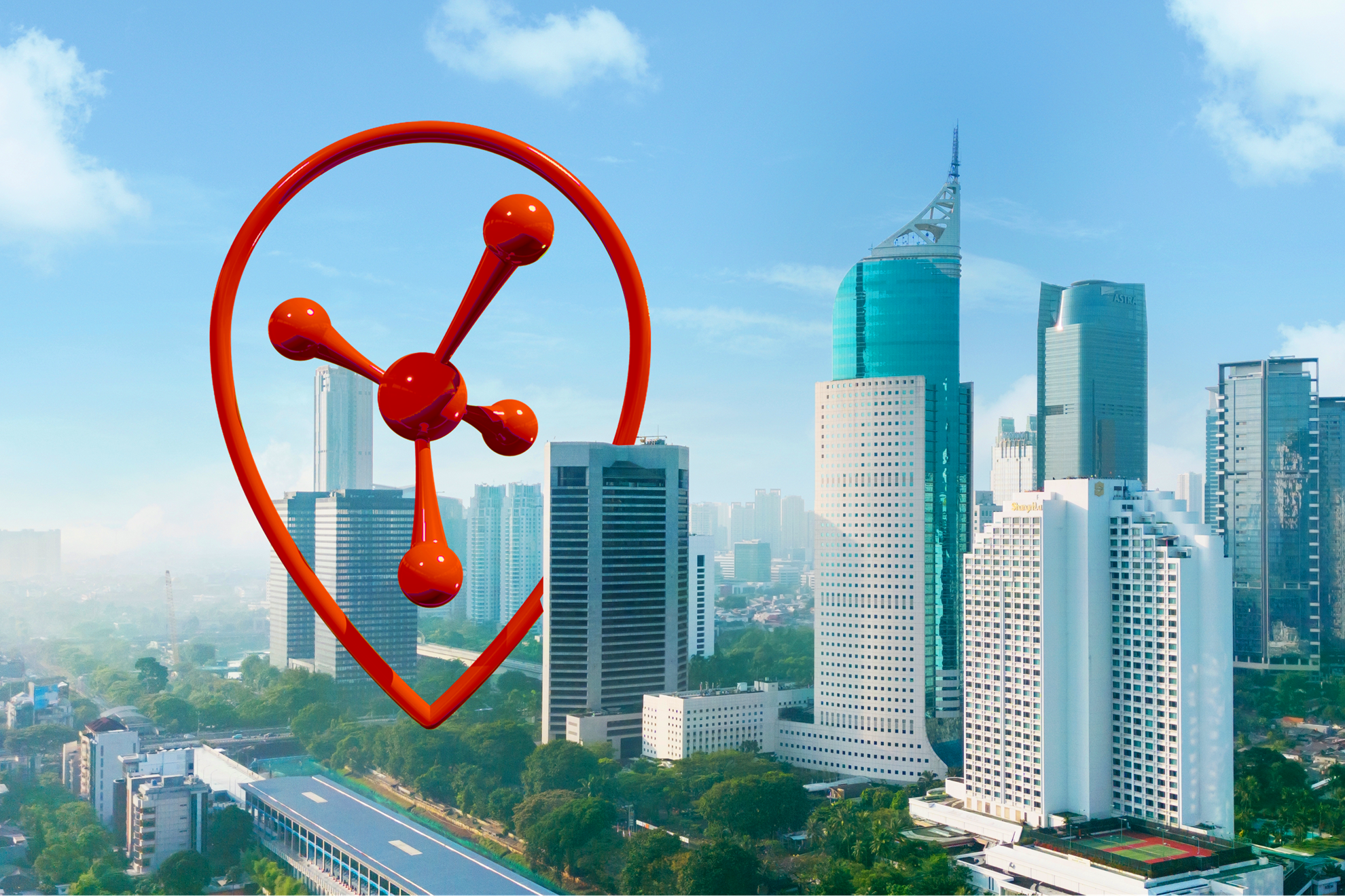 HKSTP_Innovation mixer banner_1800x1200