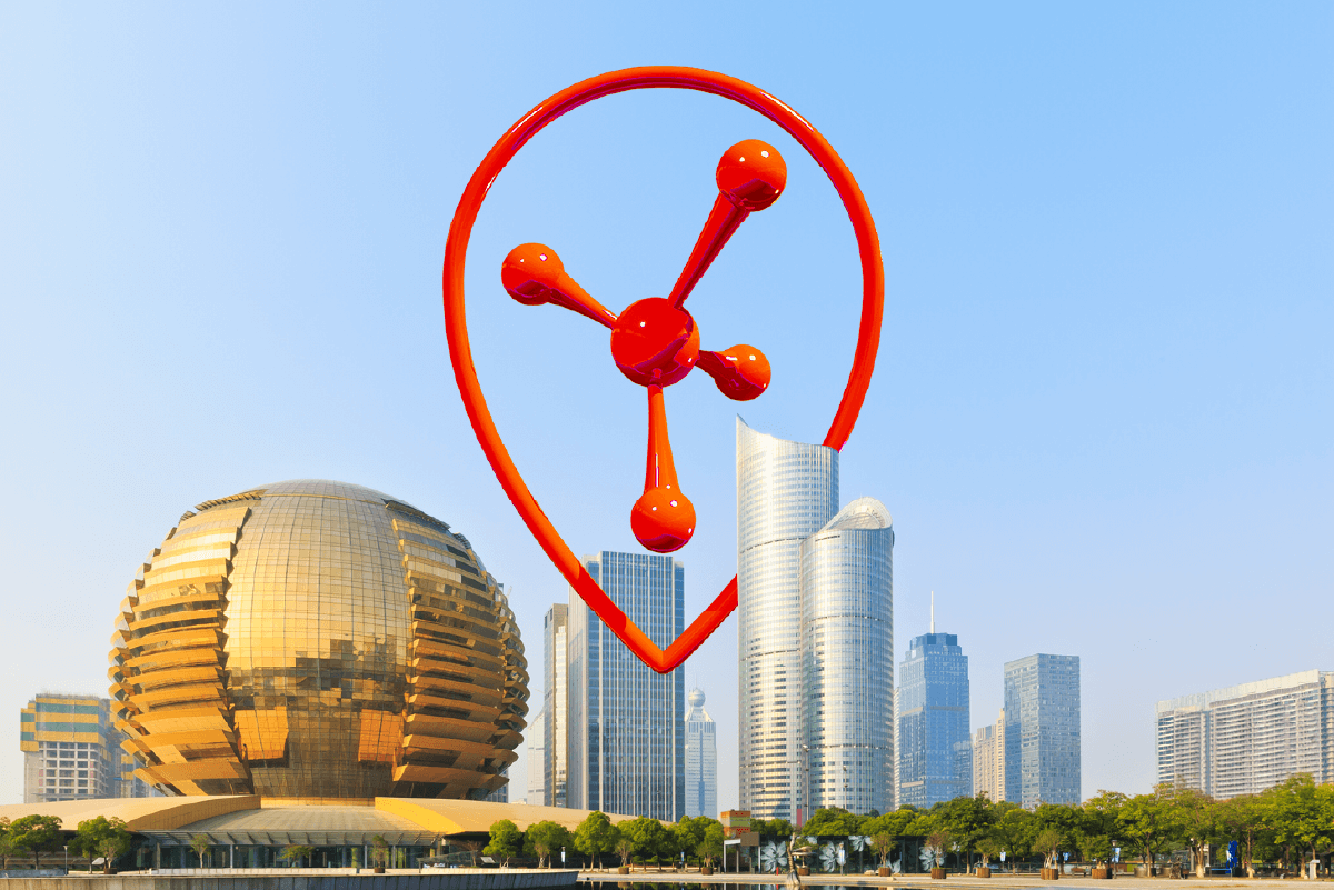 Innovation mixer_hangzhou_Thumbnail