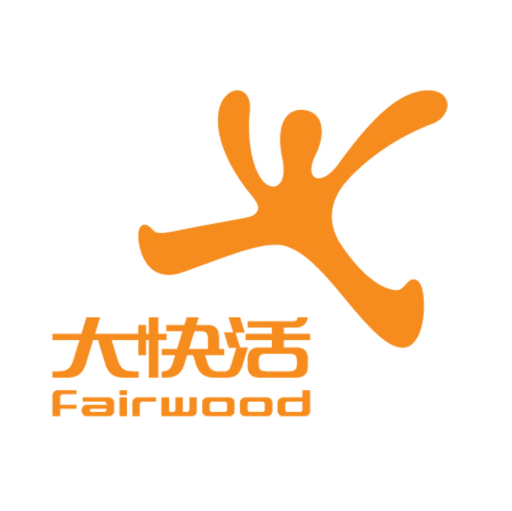 Fairwood_logo_1000x1000
