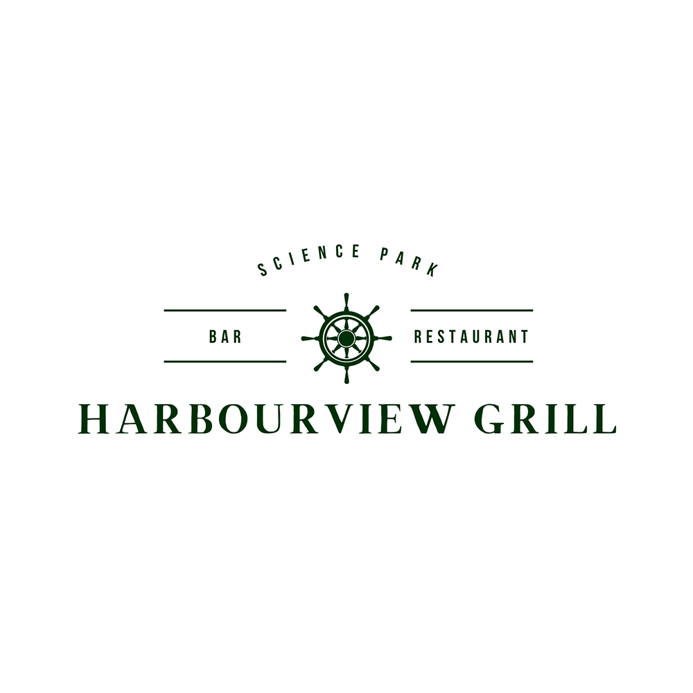 Harbourview Grill - Logo_1000x1000