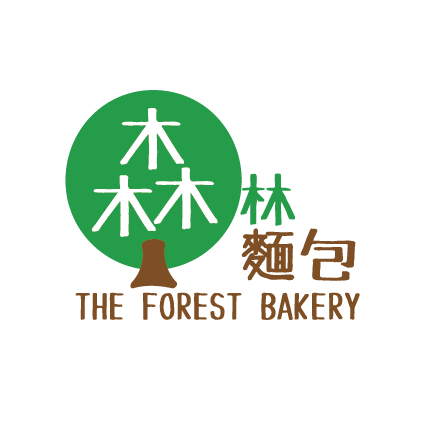 TFB_logo_1000x1000