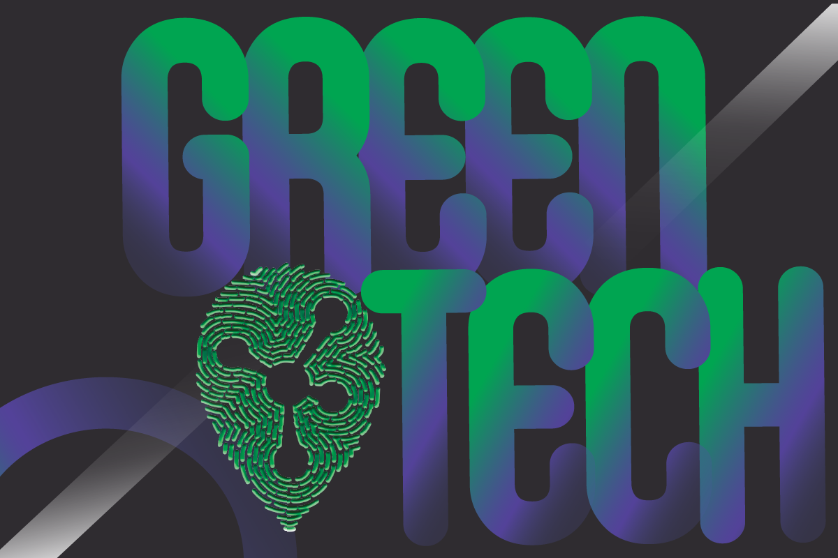 TechInnovation_thumbnail