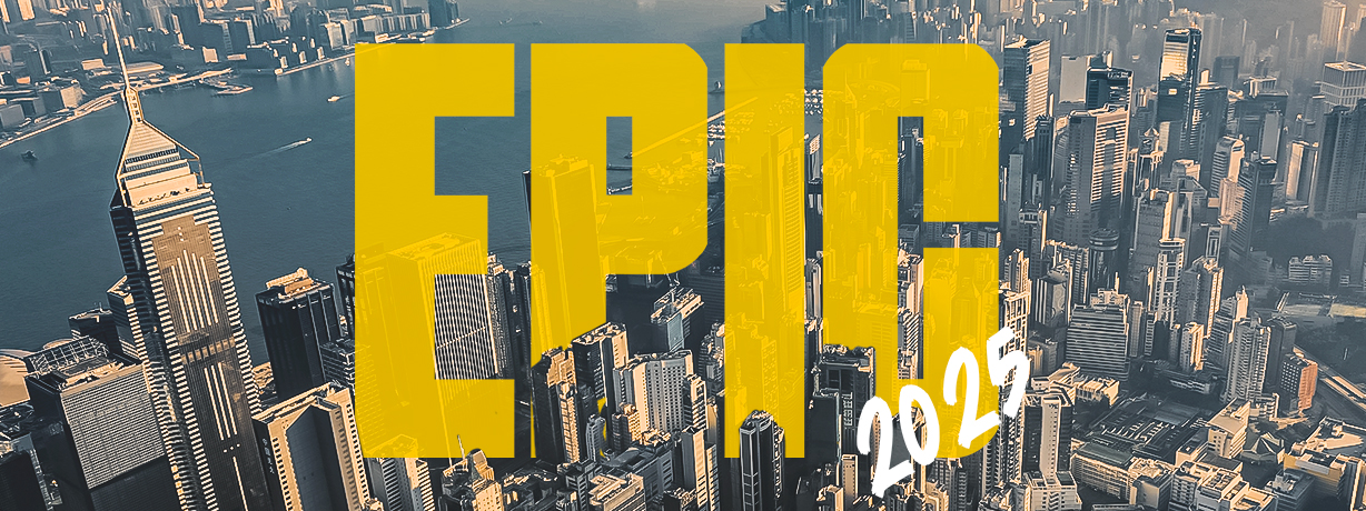EPIC2025 web banner_1228-460_v2