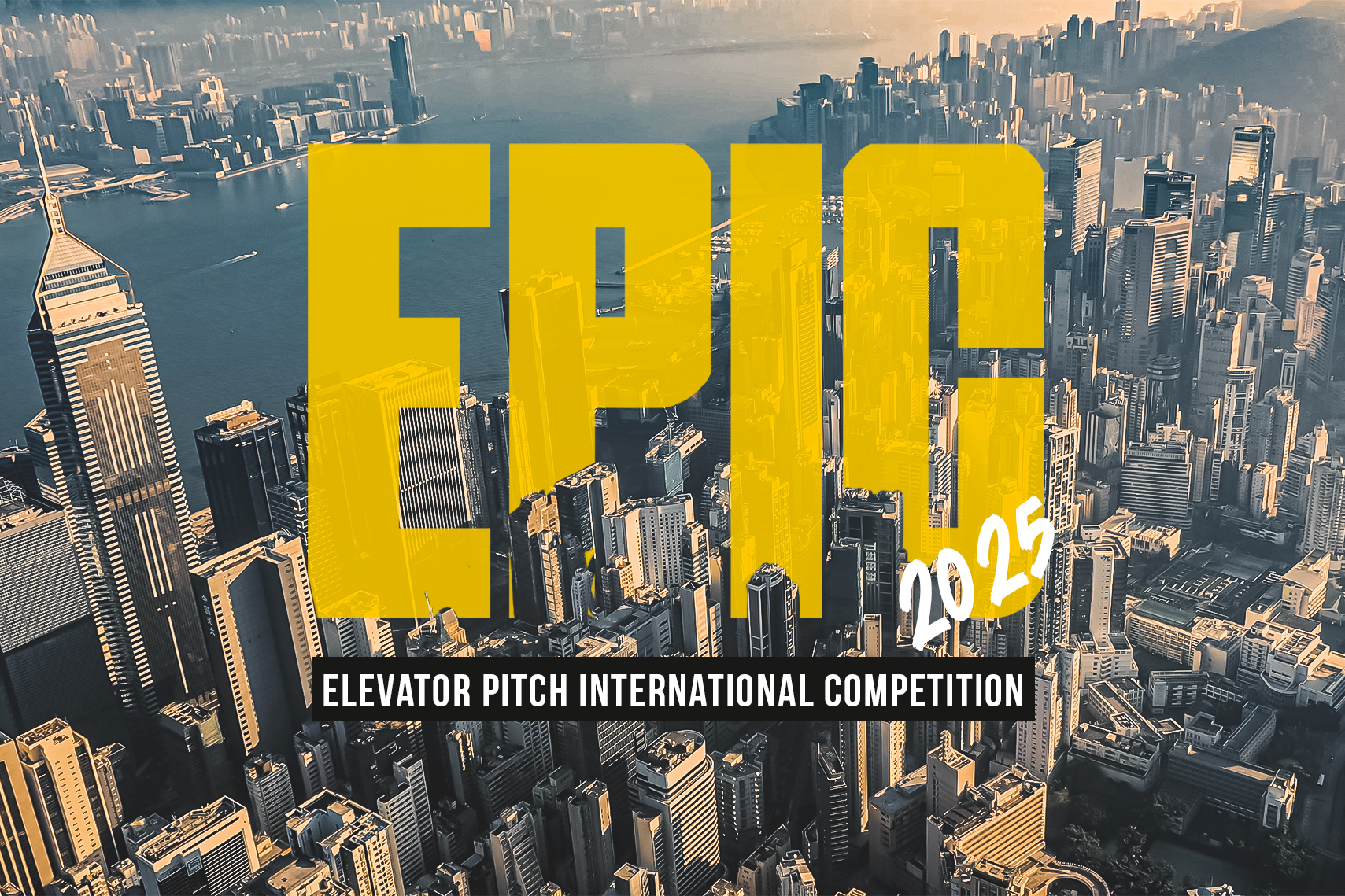 EPIC2025 web banner_3-2