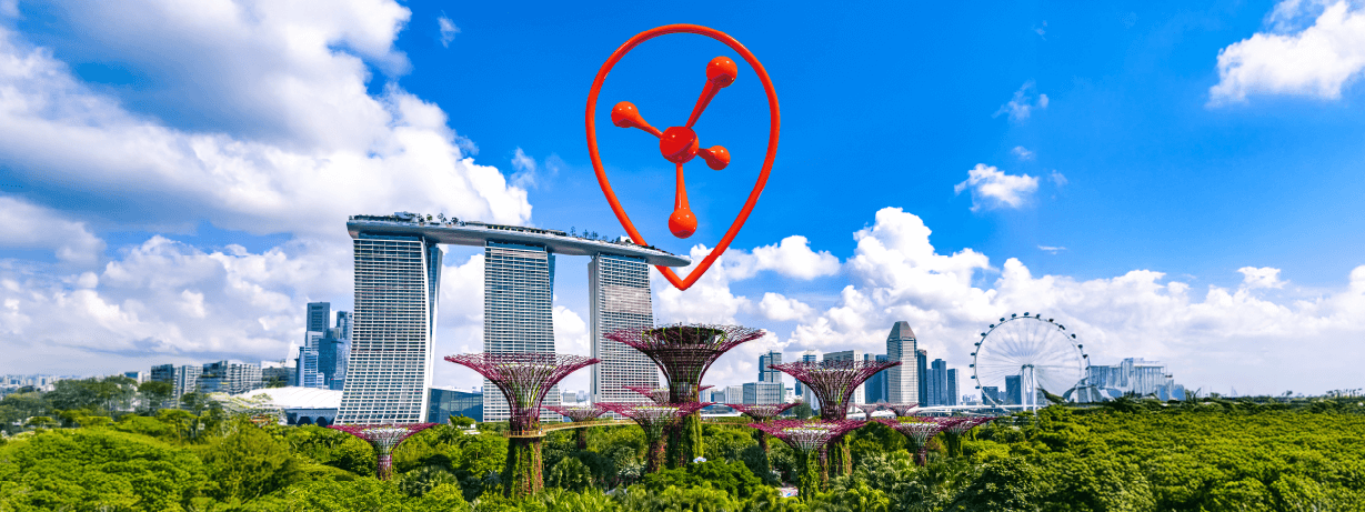 GITEX ASIA 2025  HKSTP Pavilion_detail page header banner