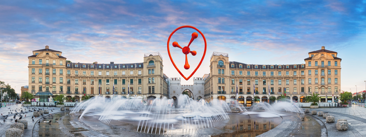 HKSTP Global Mixer_Austria 2025_banner