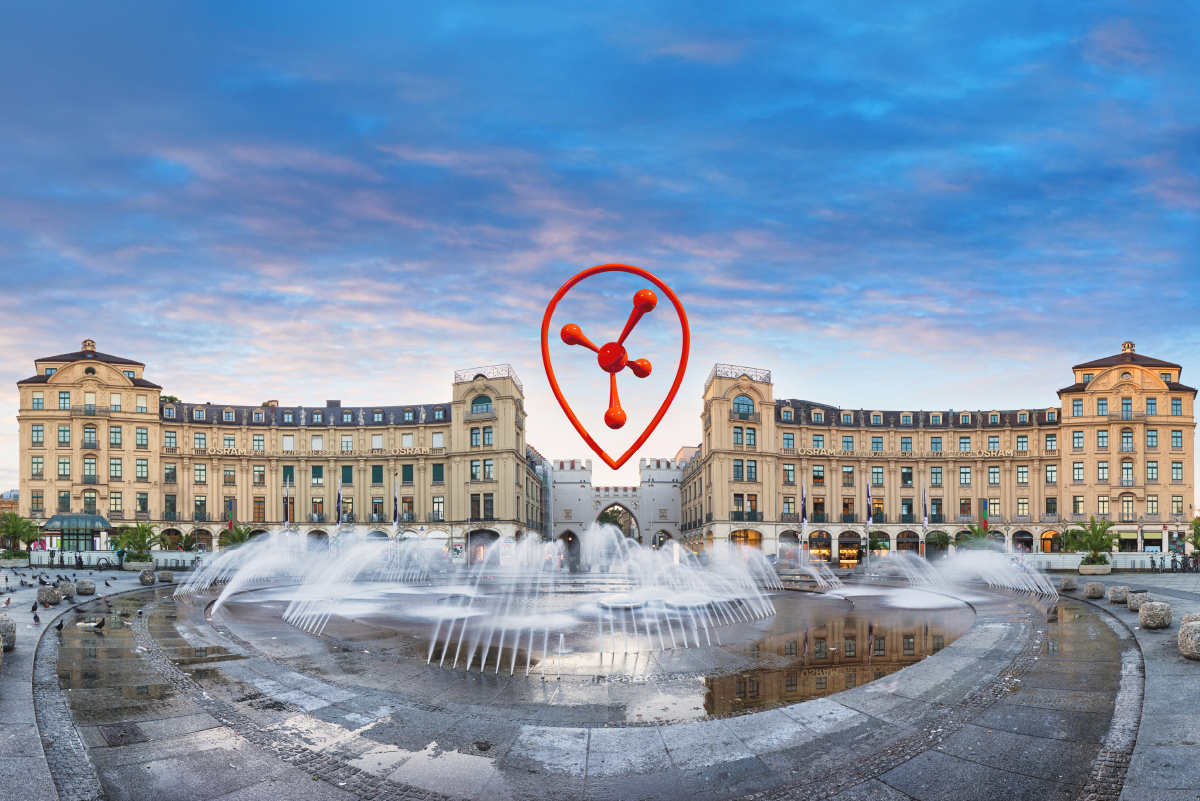 HKSTP Global Mixer_Austria 2025_thumbnail