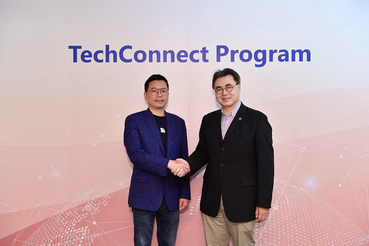 Techconnect_1200x800