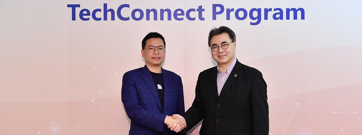 Techconnect_1228x460