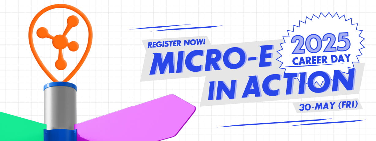 micro-e-1228x460_en