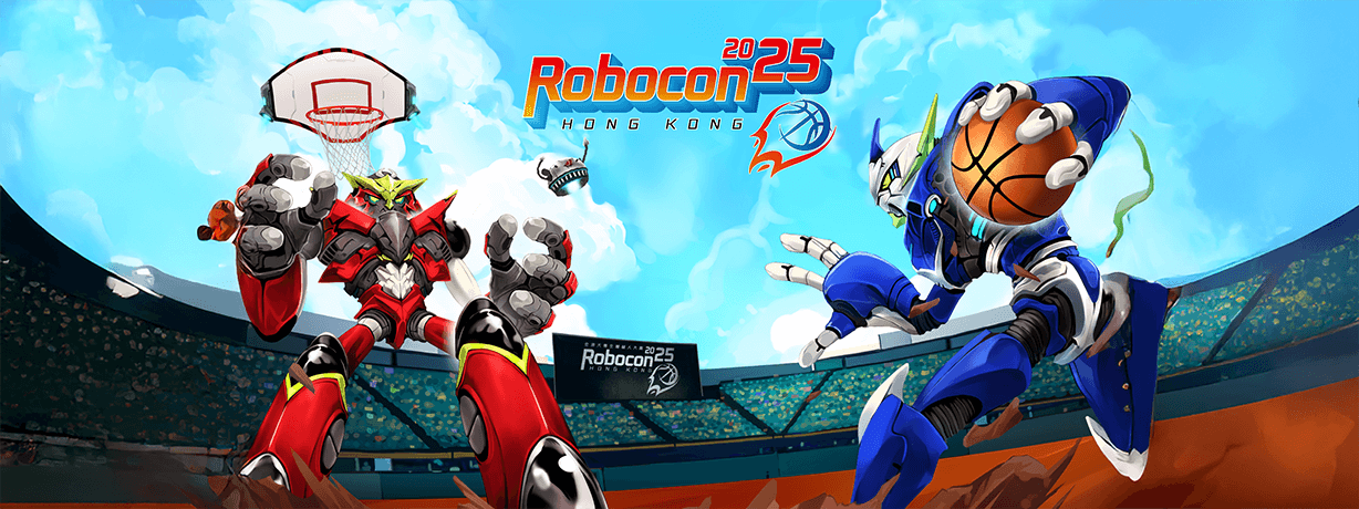 Robocon 2025_Headerimage_1228x460