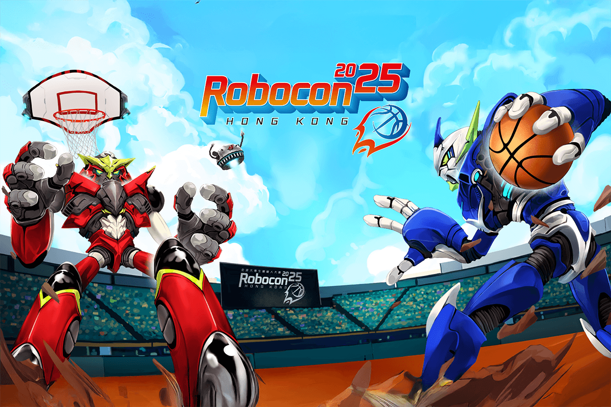 Robocon 2025_thumbnail_1200800
