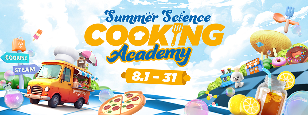 HKSTP05_Summer_HeadBanner_1228x460_01_ENG