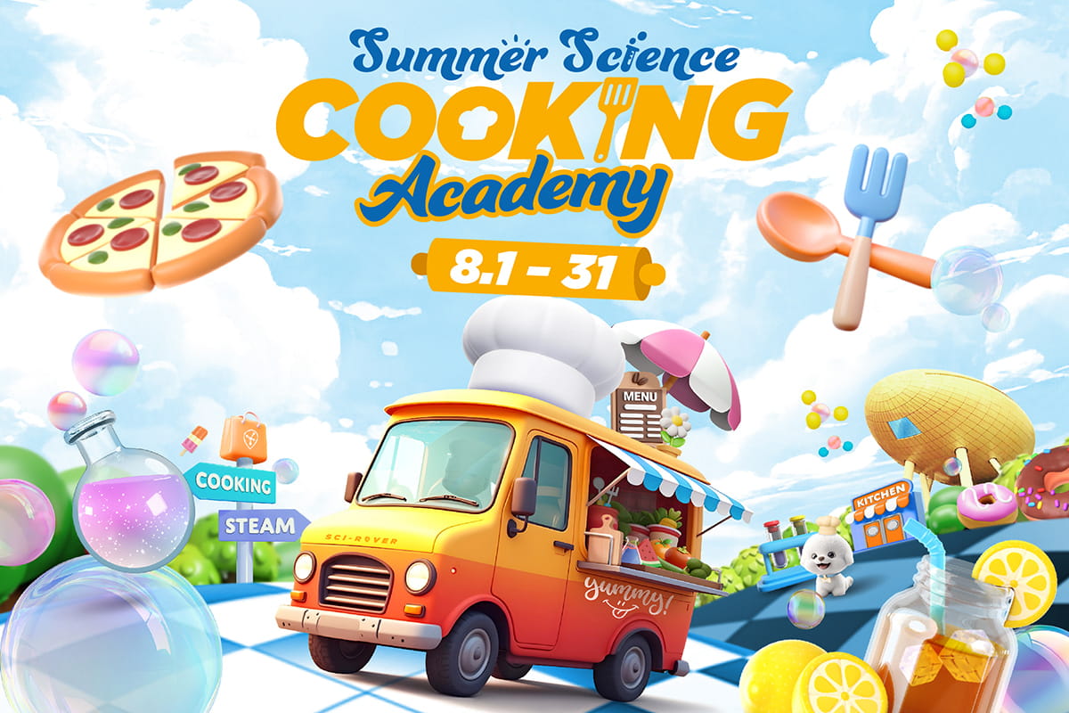 HKSTP05_Summer_Thumbnail_1200x800_01_ENG