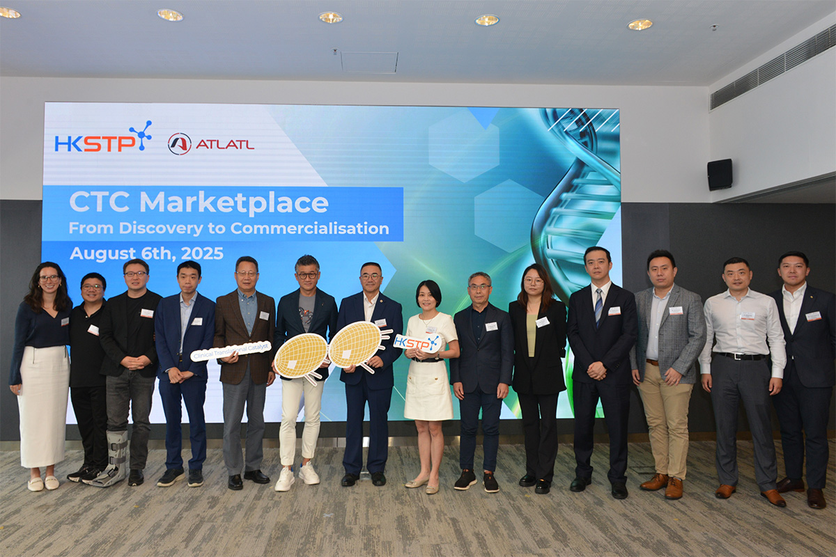 CTC Marketplace_1200x800
