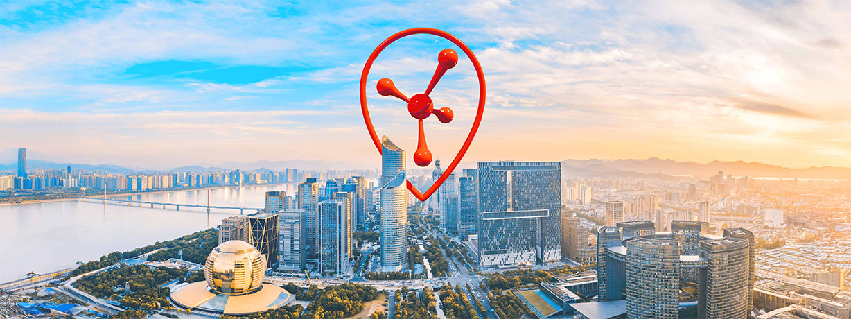 Web_banner_hangzhou-1228x460