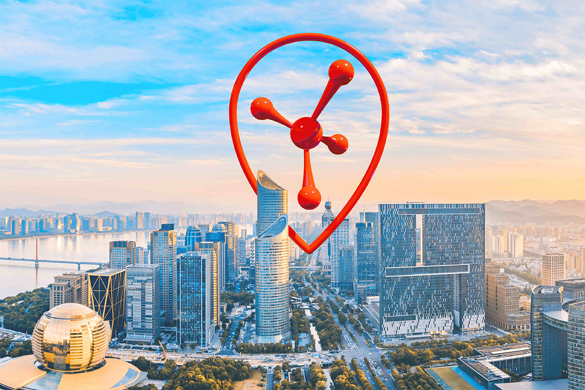 Web_Thumbnail_hangzhou-1200x800