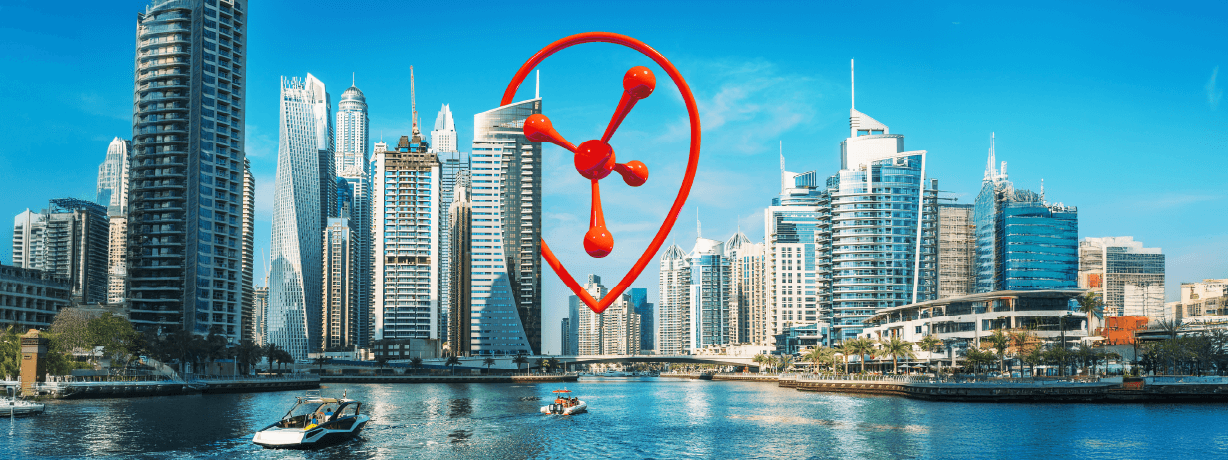 global mixer_dubai_header banner