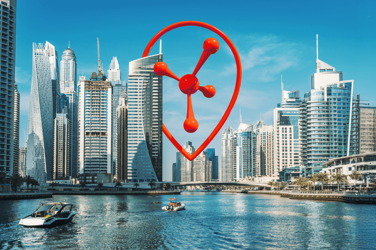 global mixer_dubai_thumbnail