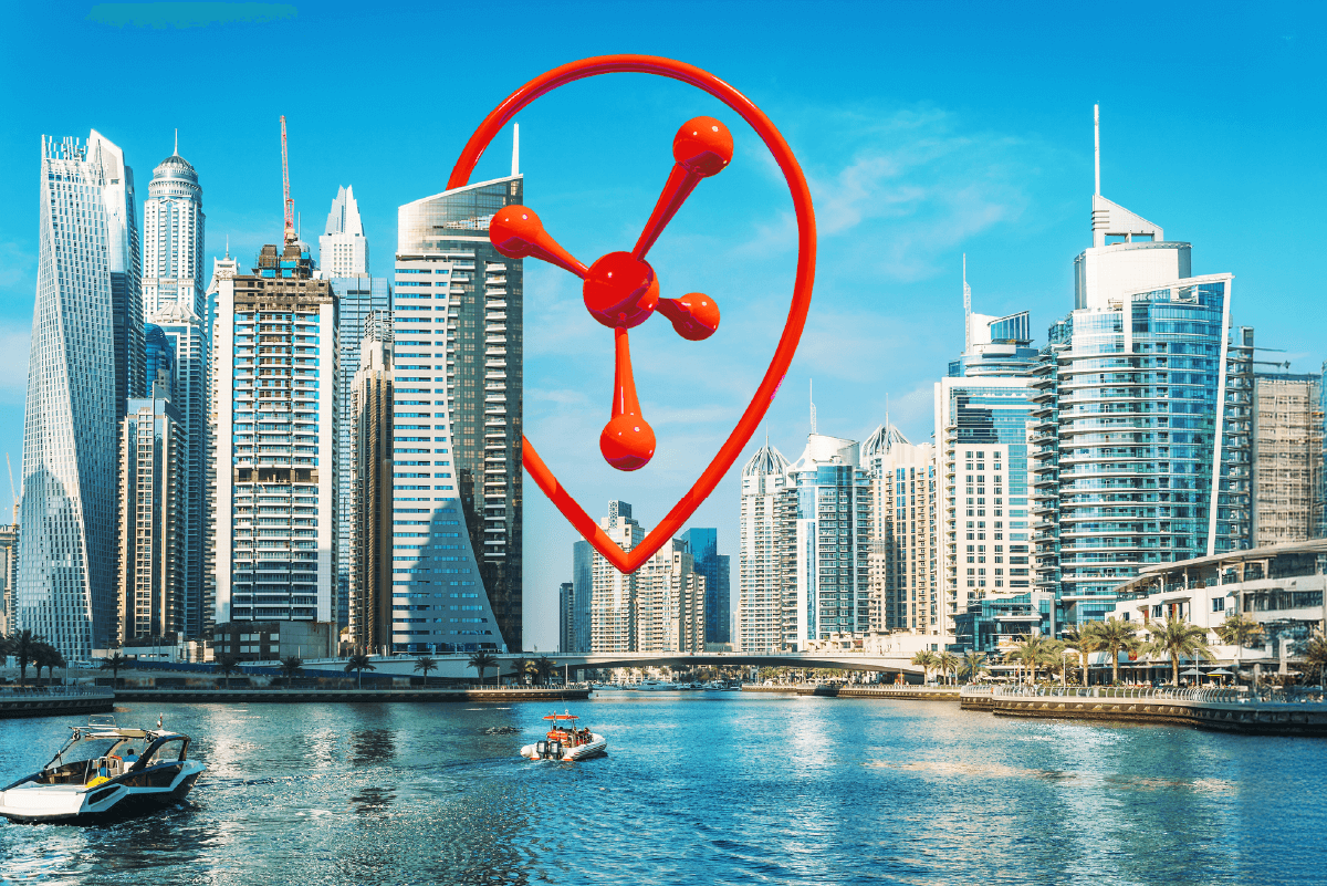global mixer_dubai_thumbnail