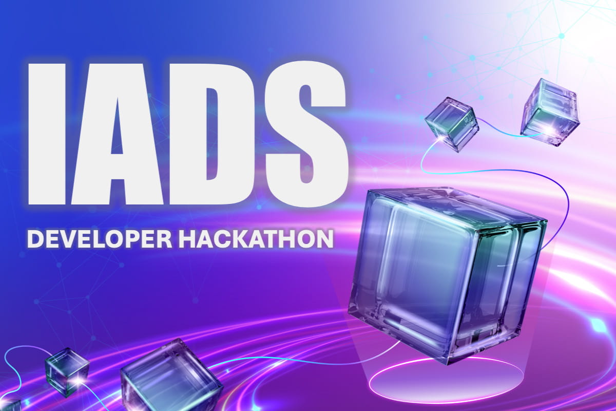 IADS_banner_EN1