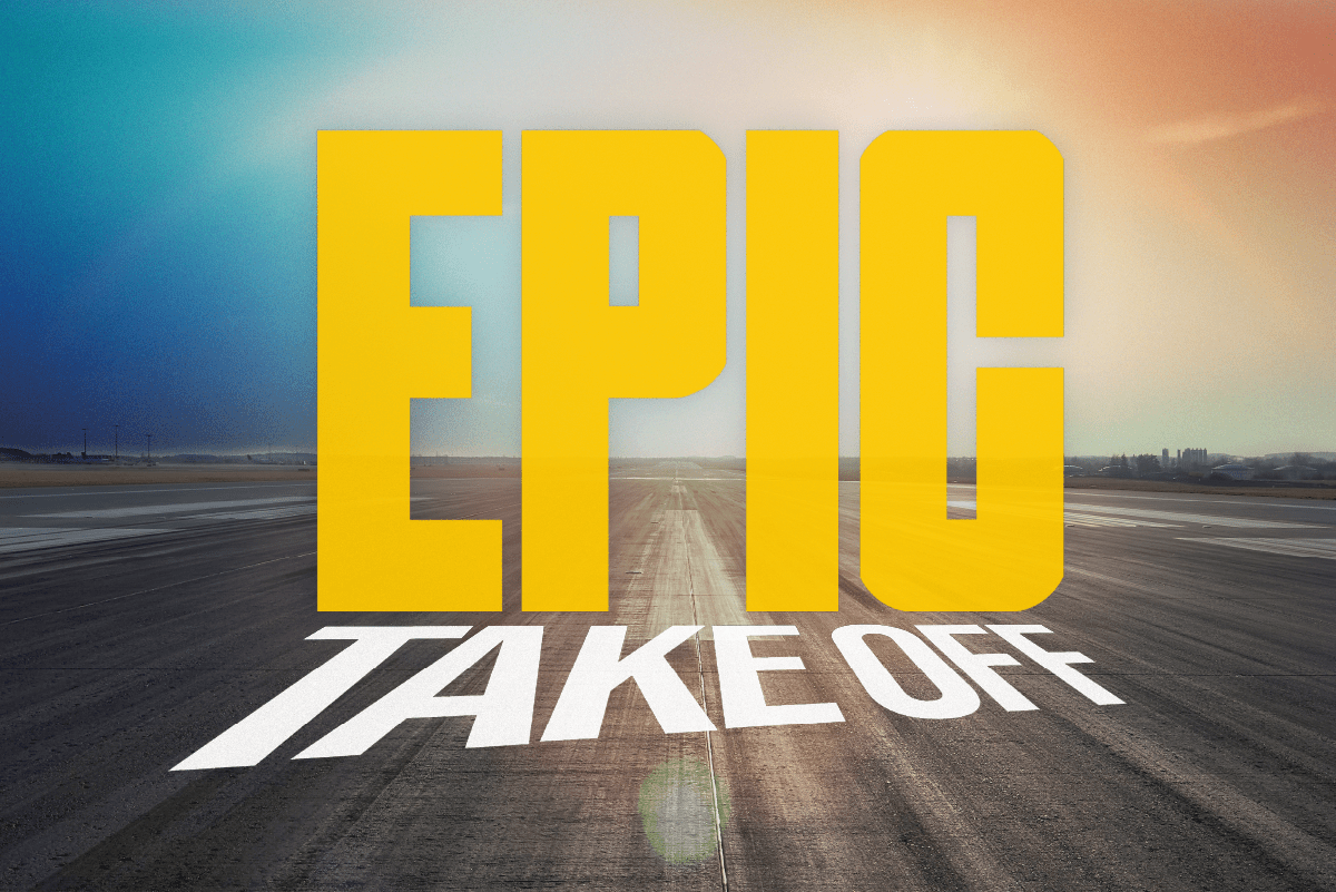 EPIC_1200800