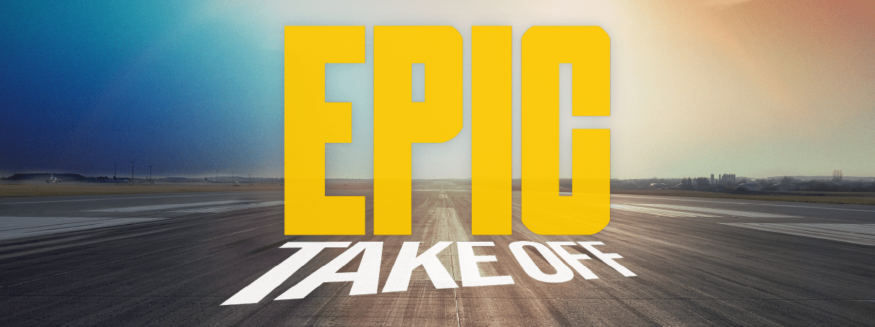 EPIC_1228x460