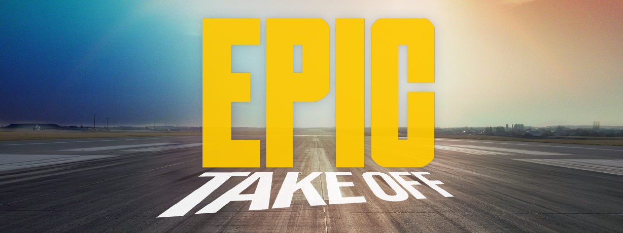 EPIC_1228x460