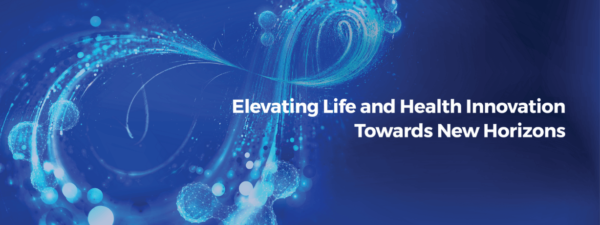 IncuBio 20  corp web  1228 x 460  EN