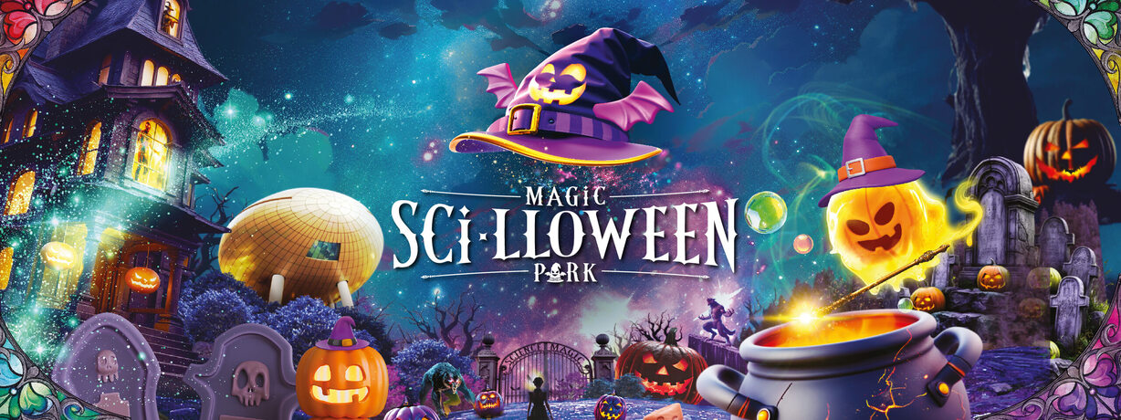 HKSTP_2025Halloween_HeadBanner_1228x460_02-04
