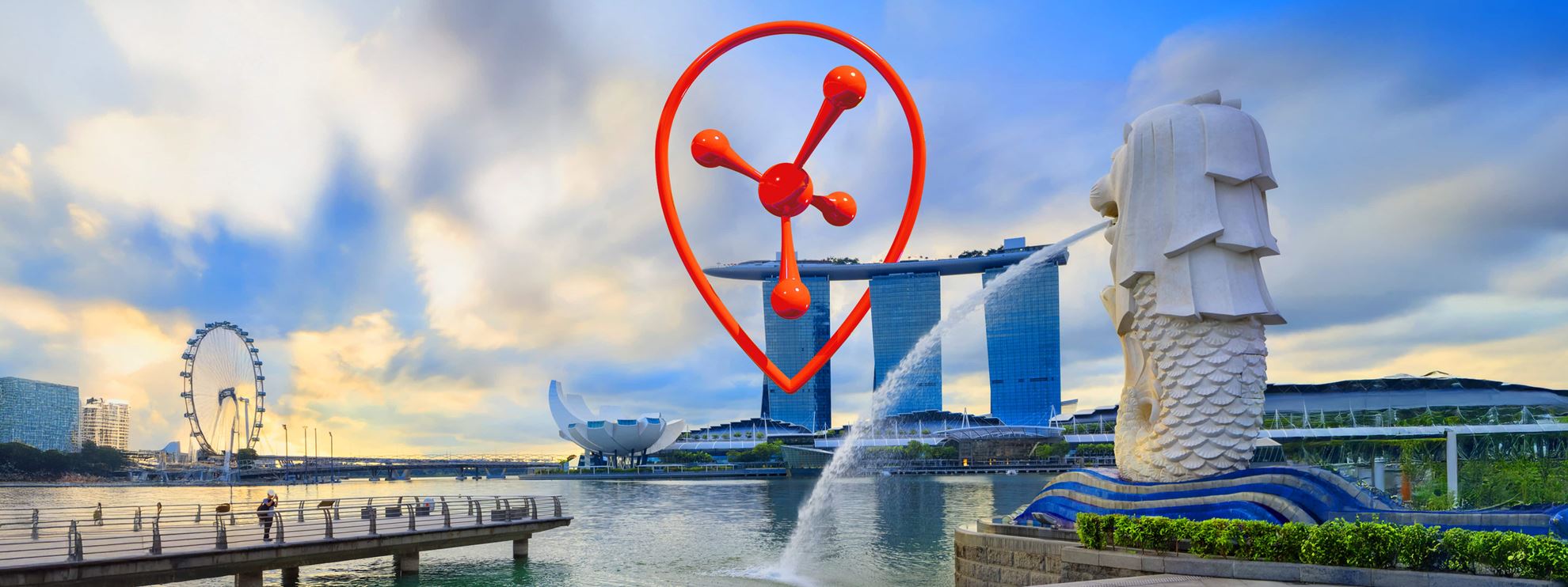 GM_singapore_banner
