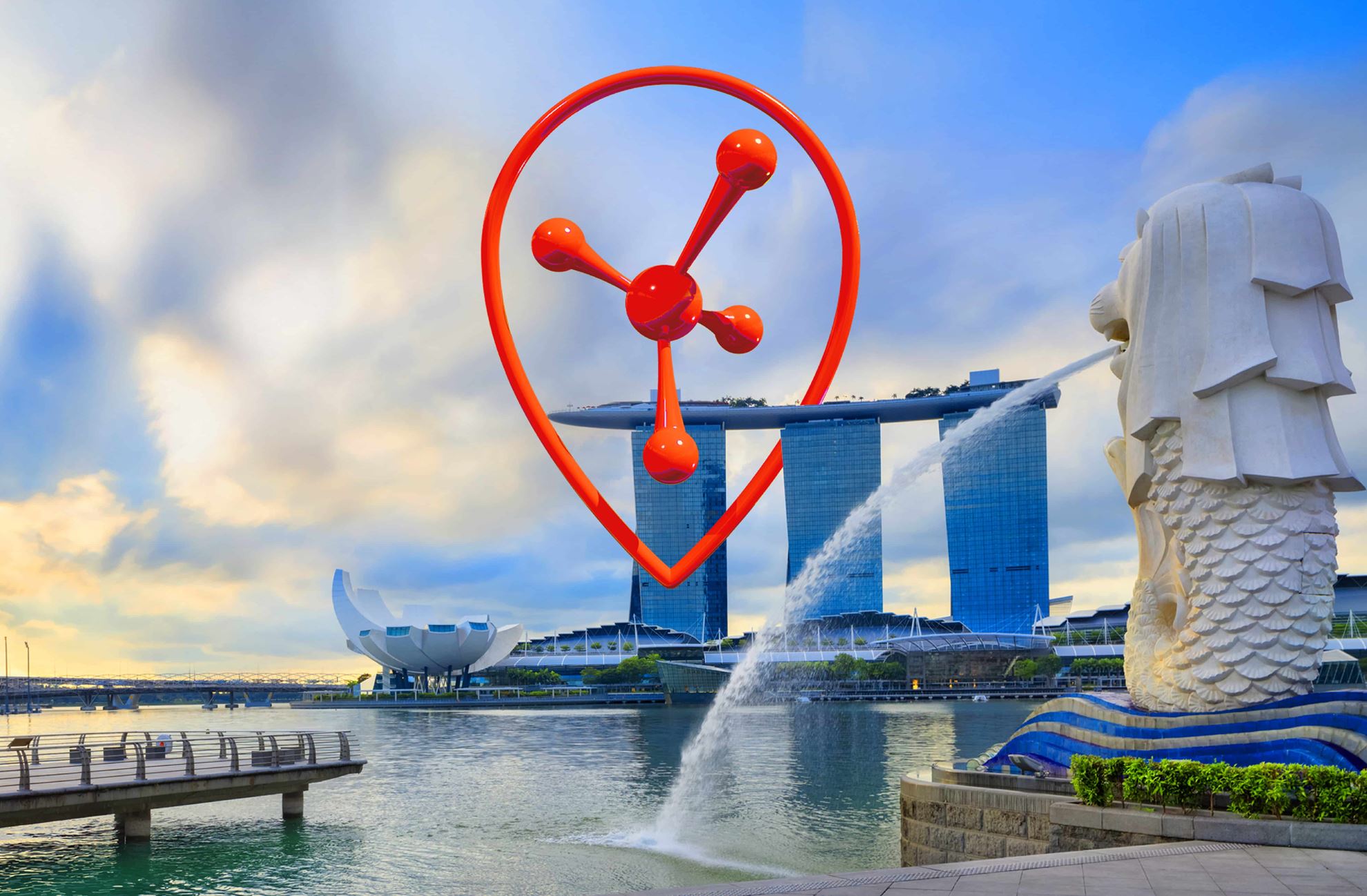 GM_singapore_thumbnail