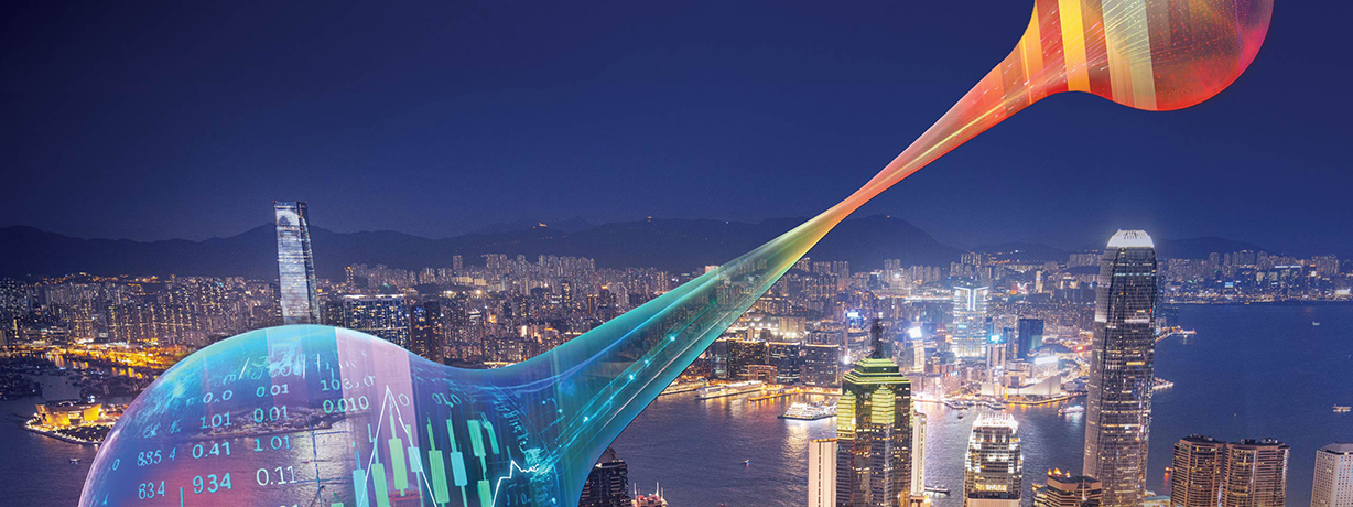 FinTech Week_KV_digital_v1_2_1228 x 460