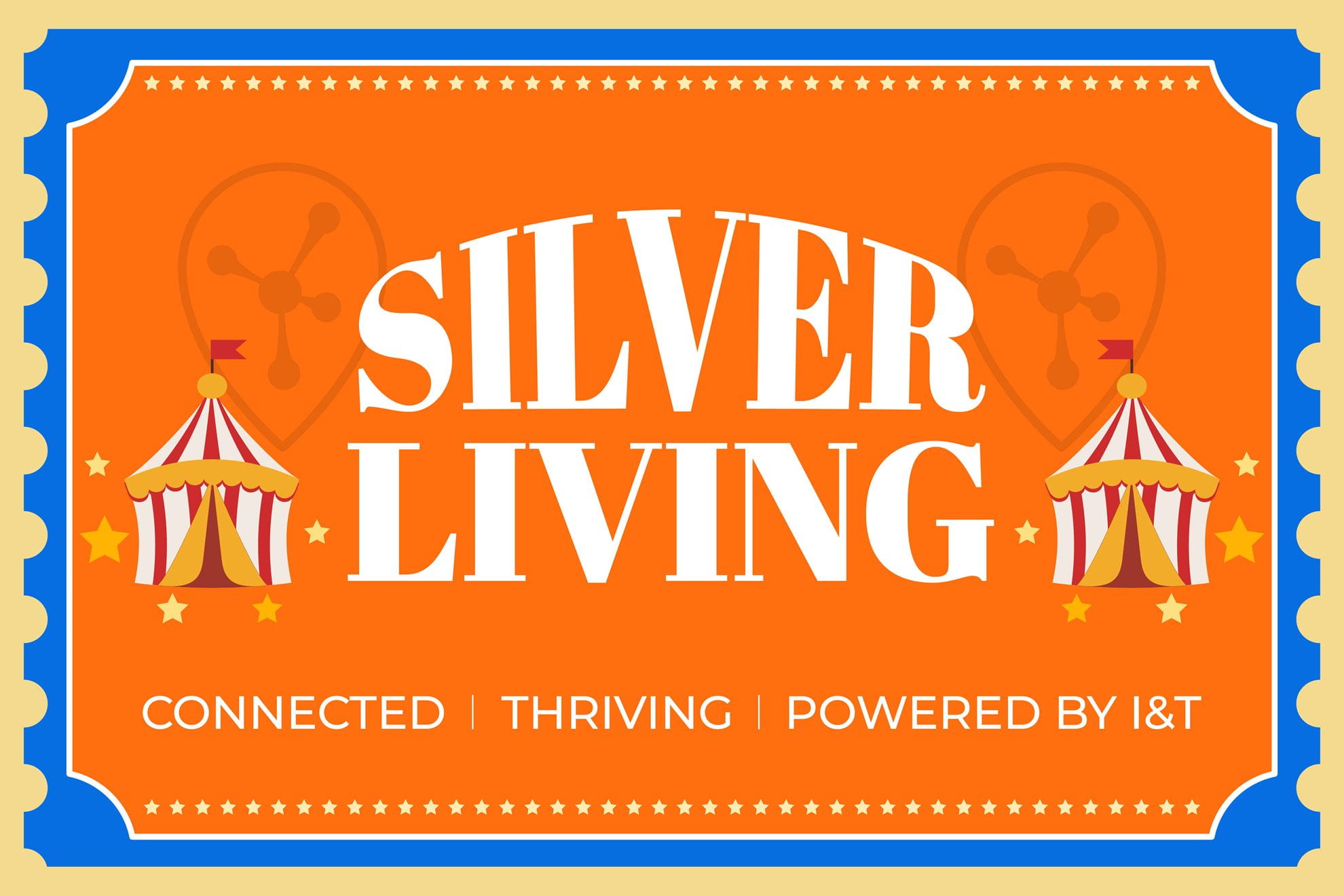 gies_digital_adaptation_1111_event_listing_1200x800