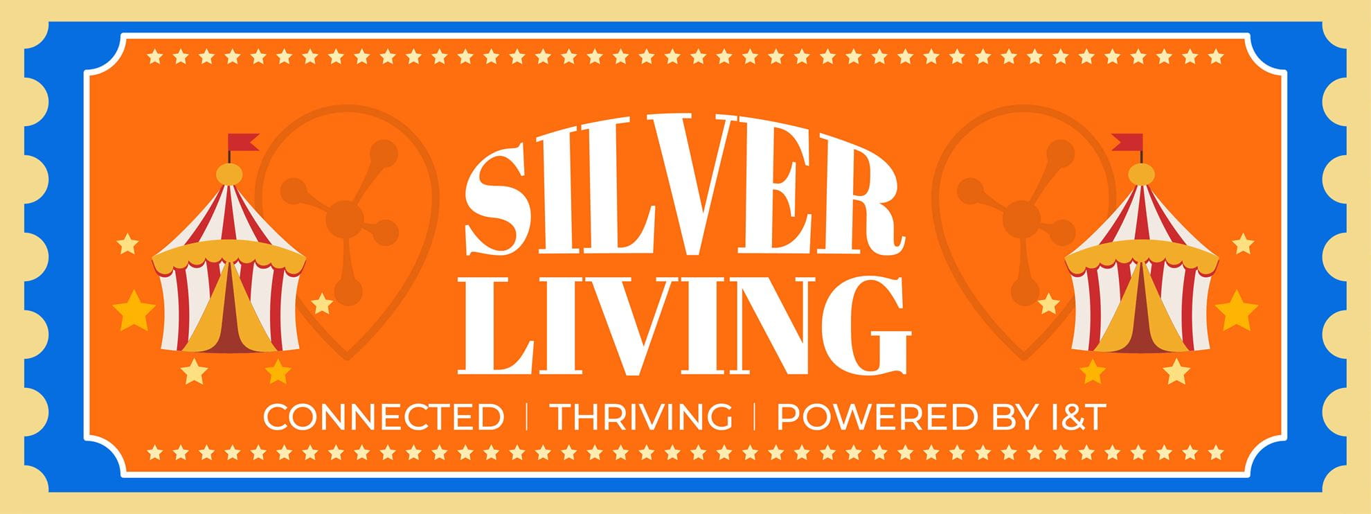 gies_digital_adaptation_1111_event_listing_1228x460