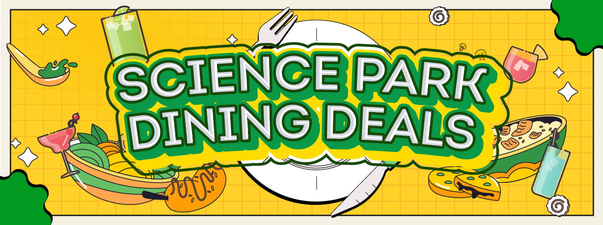 ODD_HKSTP_2A_Website_Head_Banner_New_R2_EN