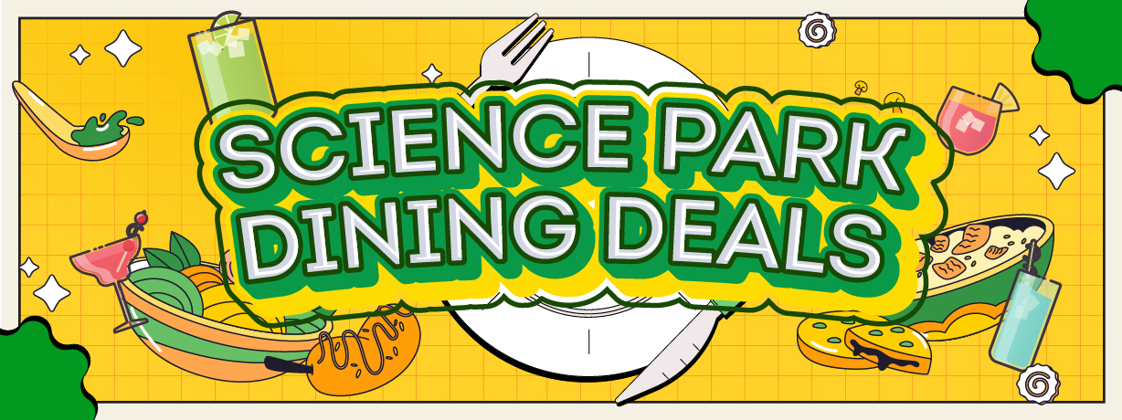 ODD_HKSTP_2A_Website_Head_Banner_New_R2_EN