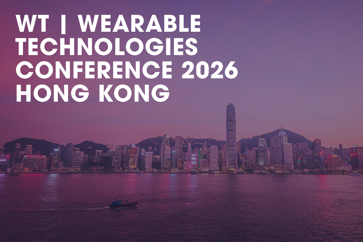 IWC_Hong Kong_EN_1200x800