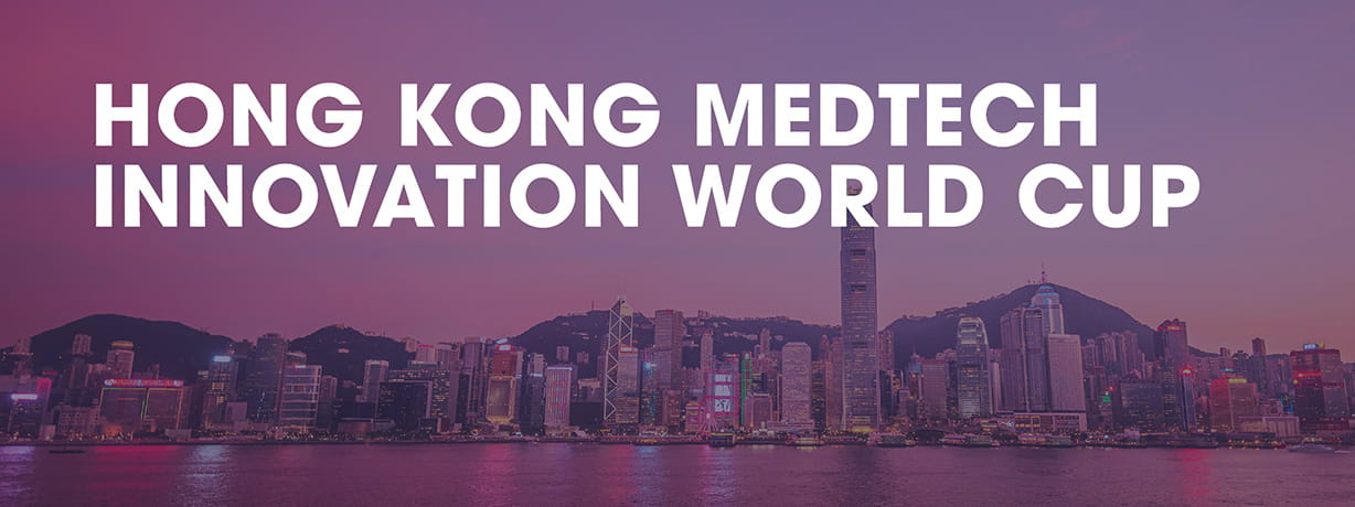 IWC_Hong Kong_EN_1228x460