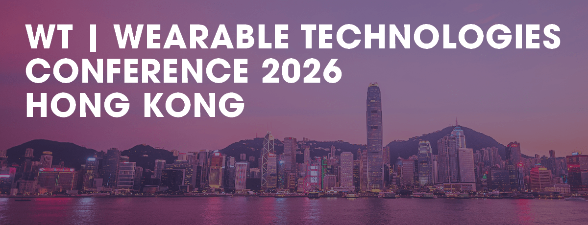 IWC_Hong Kong_EN_1228x460