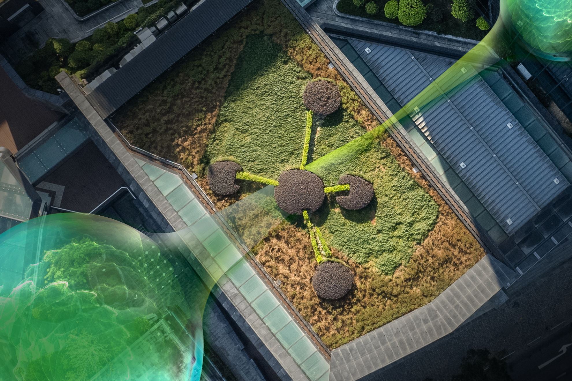 Eco Expo Asia 2025 _Website banner 1800 x 1200