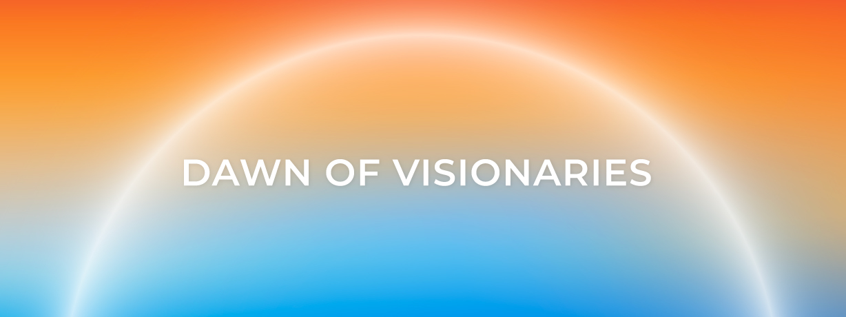 aaa_web_banner_1228_x_460px