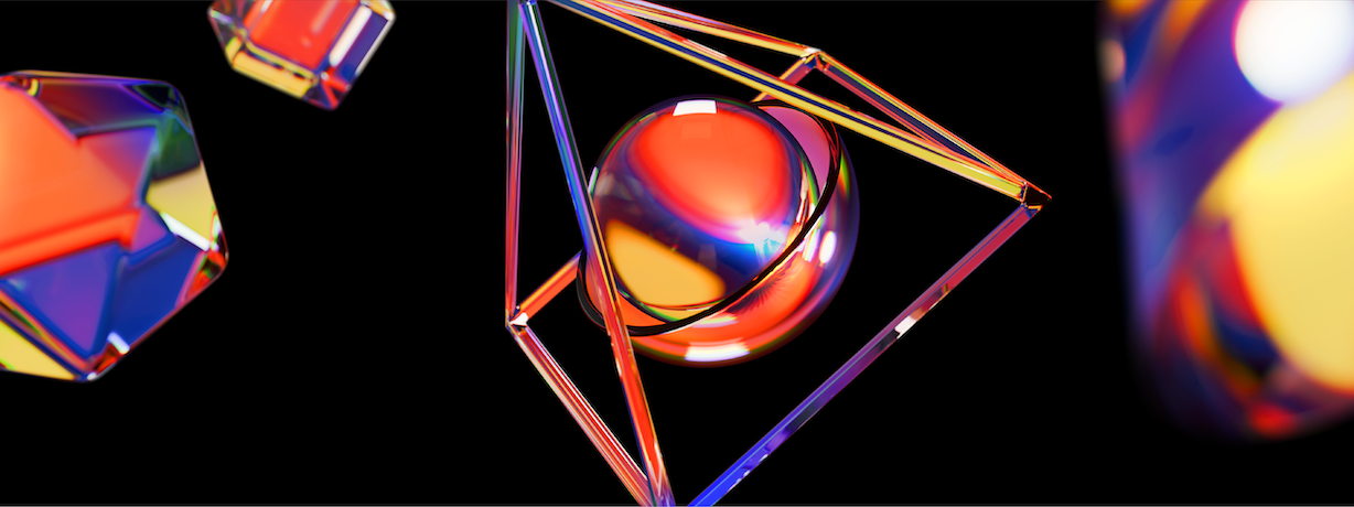 HKSTP-Jumpstarter_Social Media_v2_1228x460