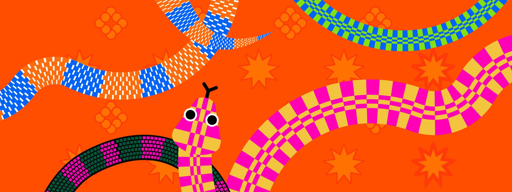 CNY web banner_20 Jan_1228 x 460 px